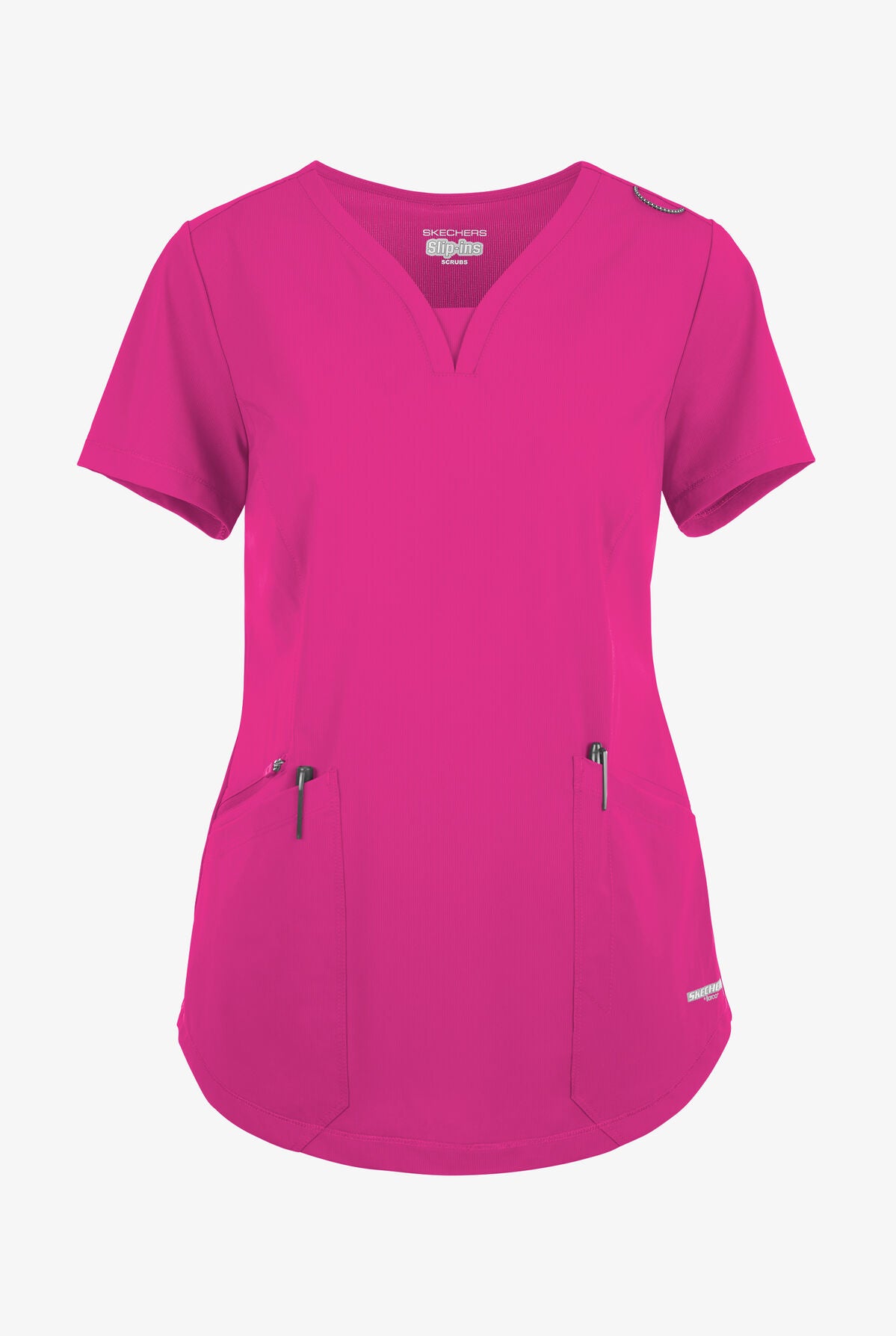 Traje Skechers Slip-ins SKT220/SKP669