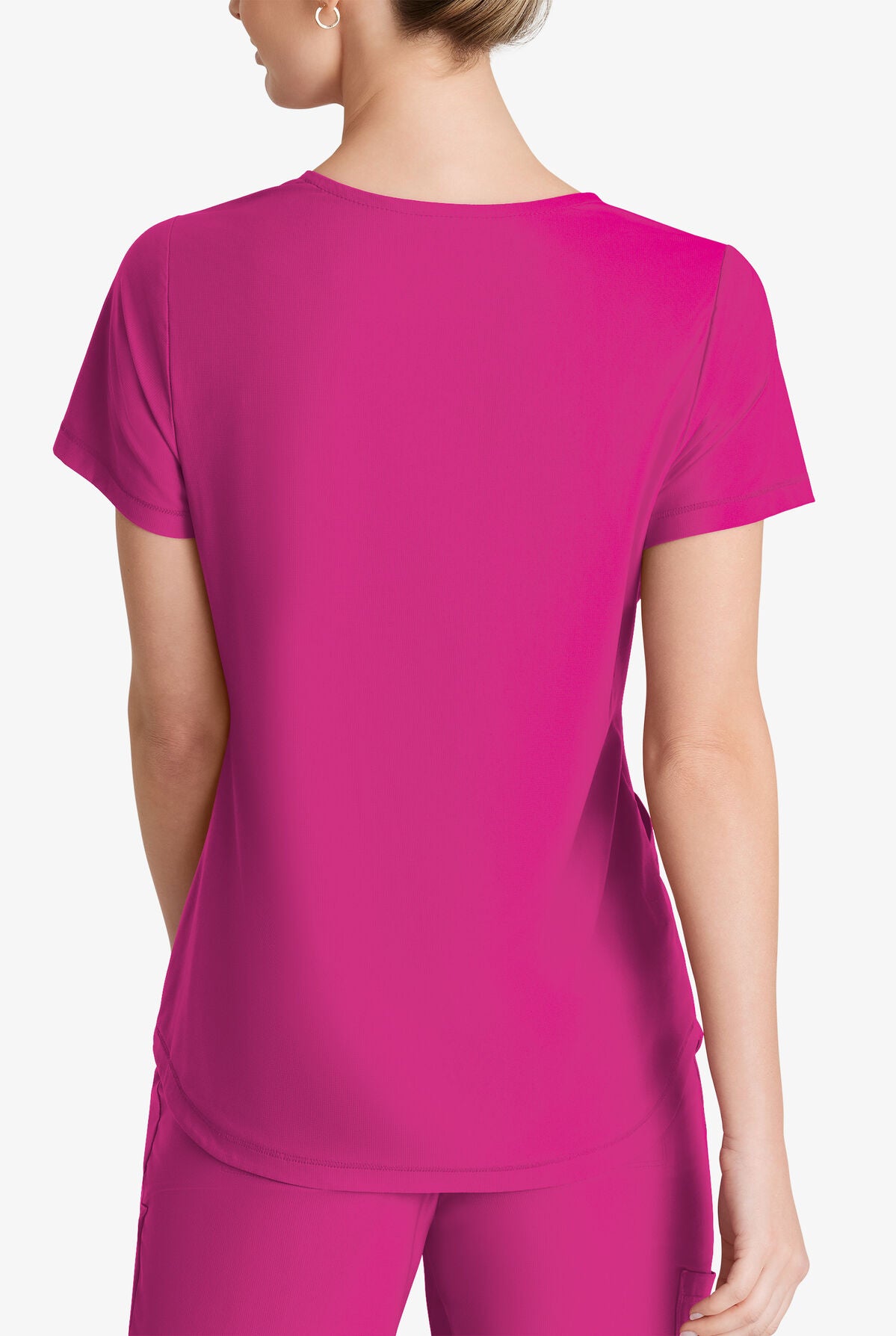 Traje Skechers Slip-ins SKT220/SKP669
