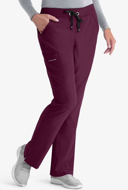 Pantalón Skechers SKP505T