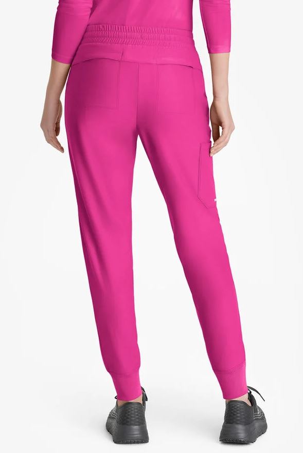 Traje Skechers Slip-ins SKT220/SKP669