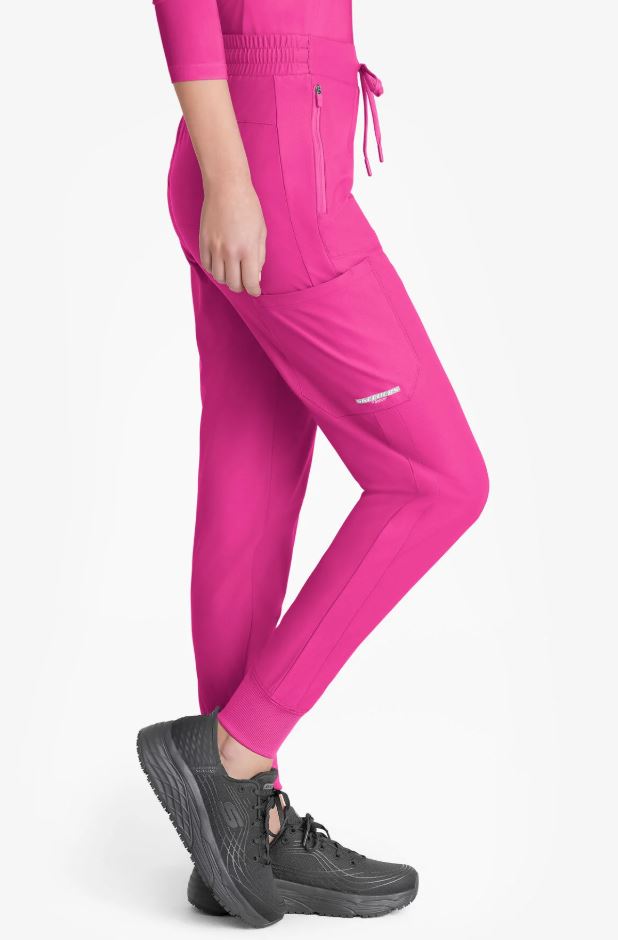 Traje Skechers Slip-ins SKT220/SKP669