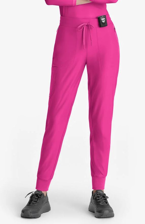 Traje Skechers Slip-ins SKT220/SKP669