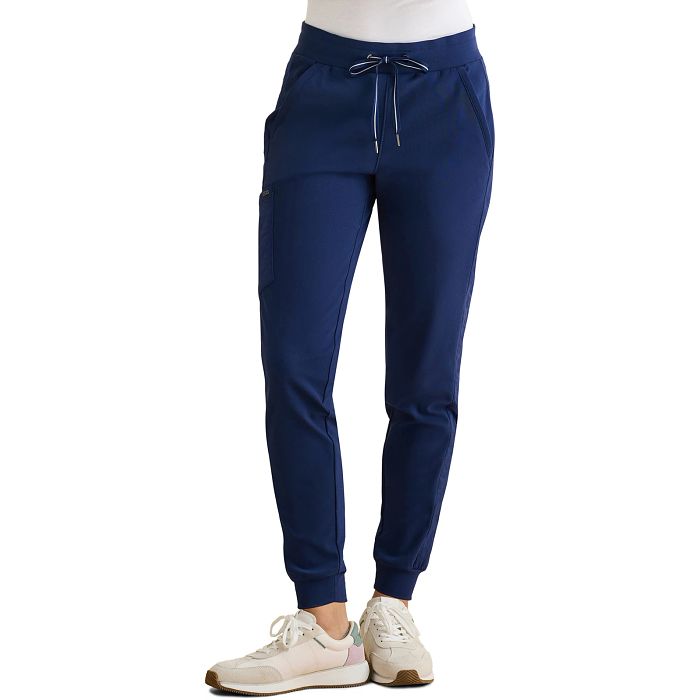 Traje Healing Hands HH808/HH205