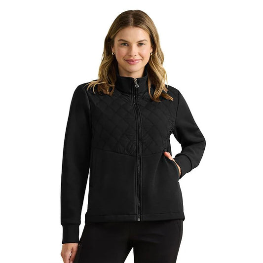 Chaqueta Healing Hands HH378
