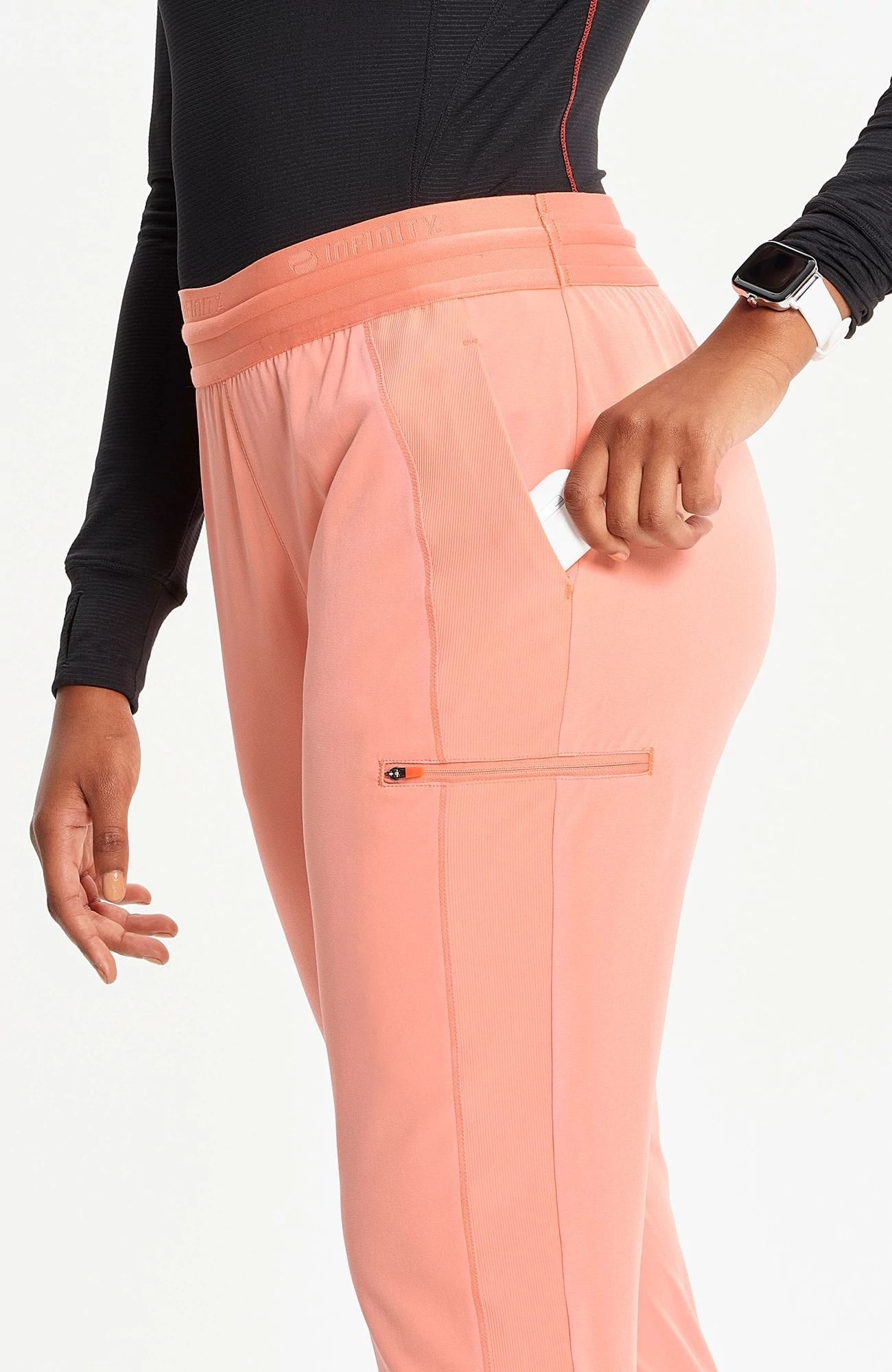 Traje Infinity GNR8 IN620A/IN122AP