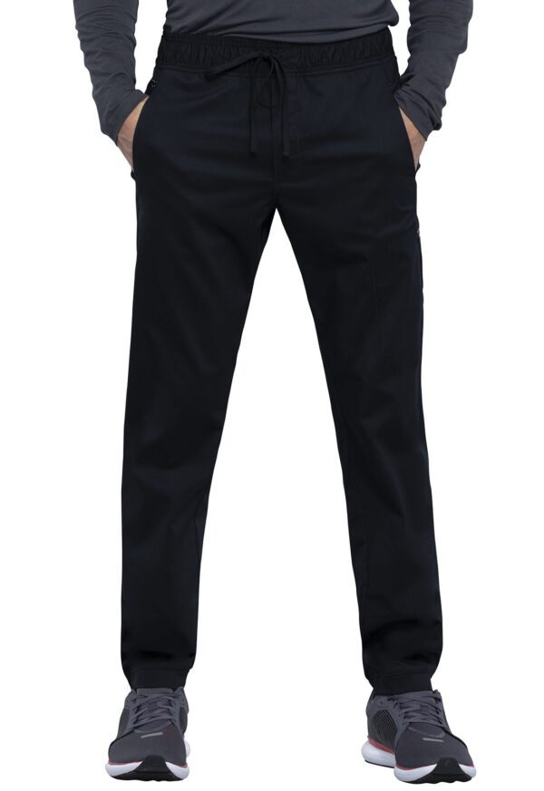 Pantalón Cherokee revolution WW012