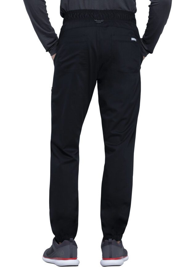 Pantalón Cherokee revolution WW012