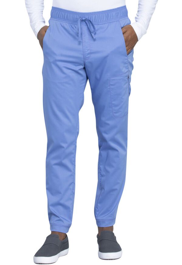 Pantalón Cherokee revolution WW012