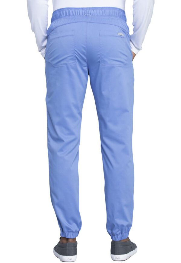 Pantalón Cherokee revolution WW012