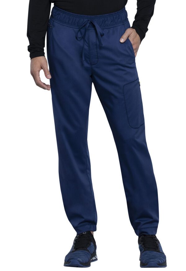 Pantalón Cherokee revolution WW012
