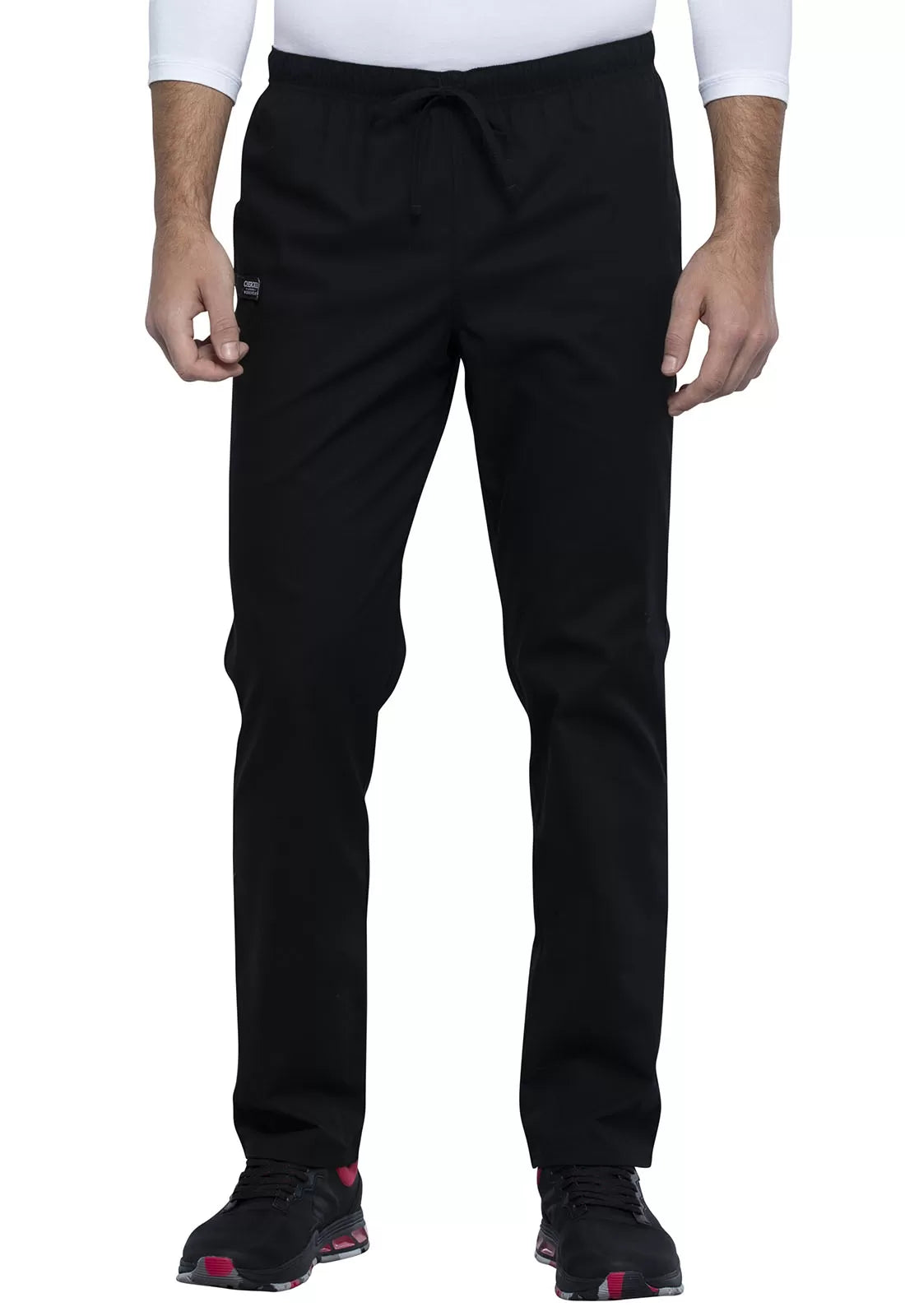 Traje Cherokee Professionals WW605/WW125