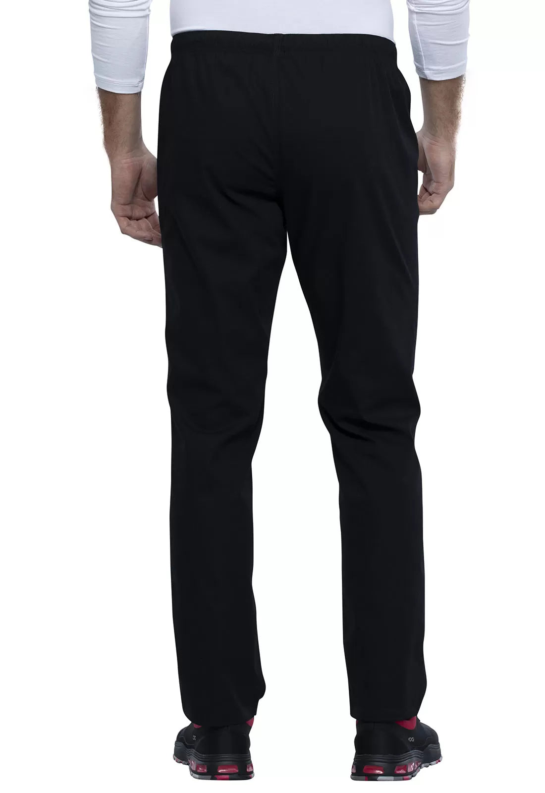 Traje Cherokee Professionals WW605/WW125