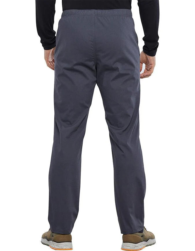 Traje Cherokee Professionals WW605/WW125