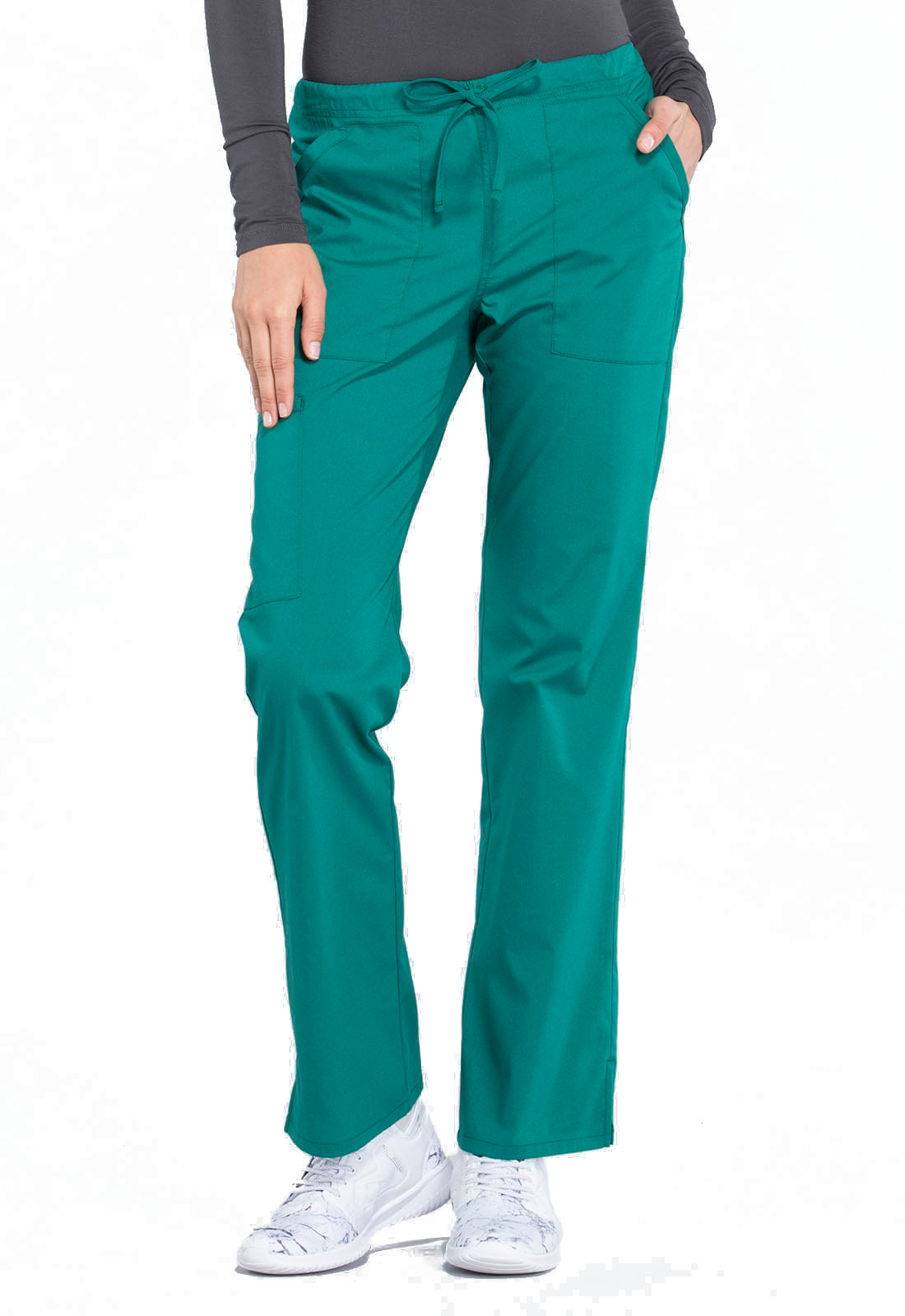 Traje Cherokee Professionals WW655/WW160