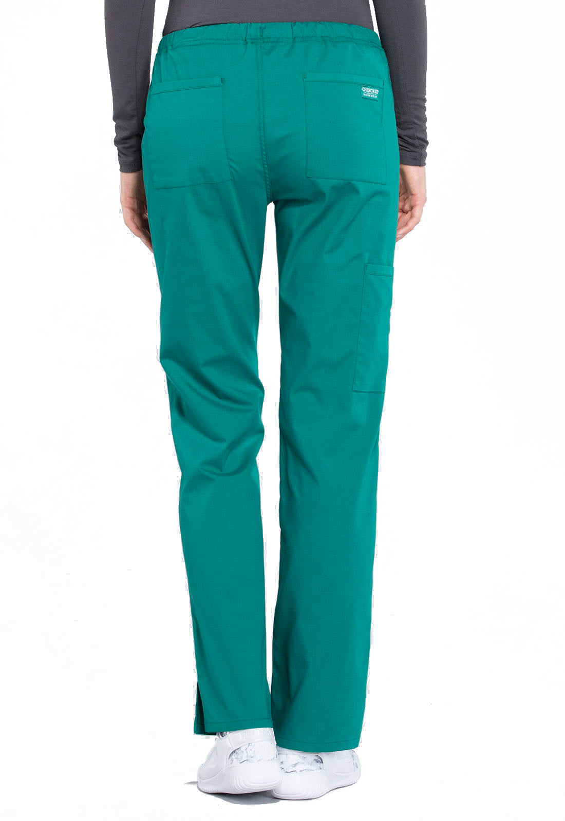 Traje Cherokee Professionals WW655/WW160