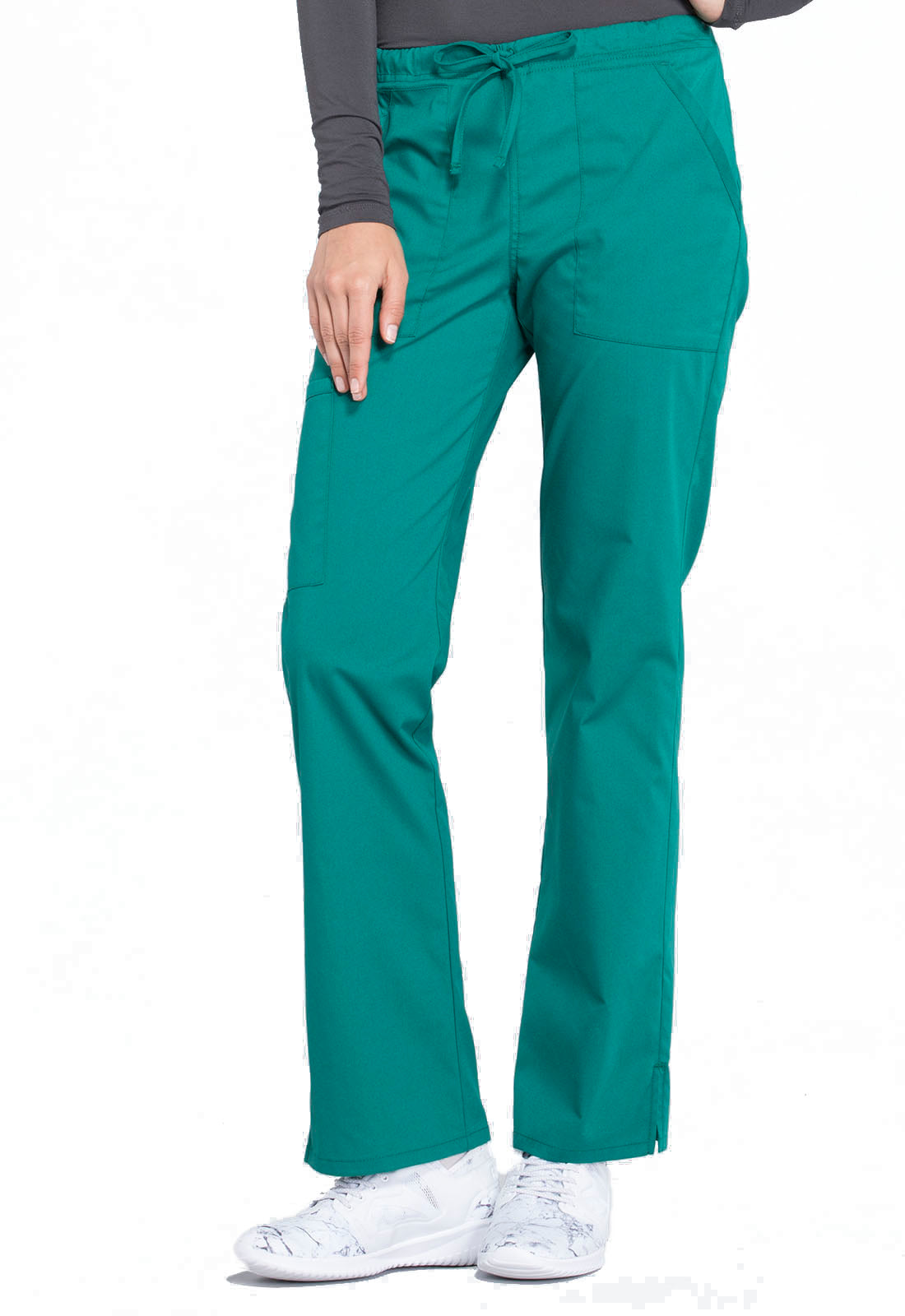 Traje Cherokee Professionals WW655/WW160