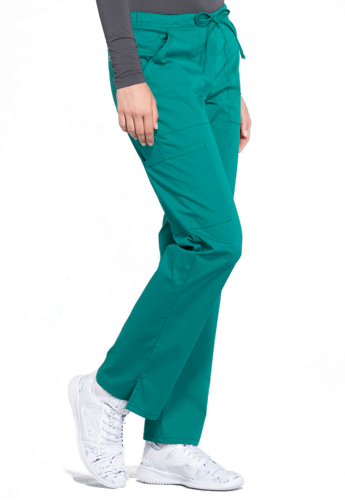 Traje Cherokee Professionals WW655/WW160