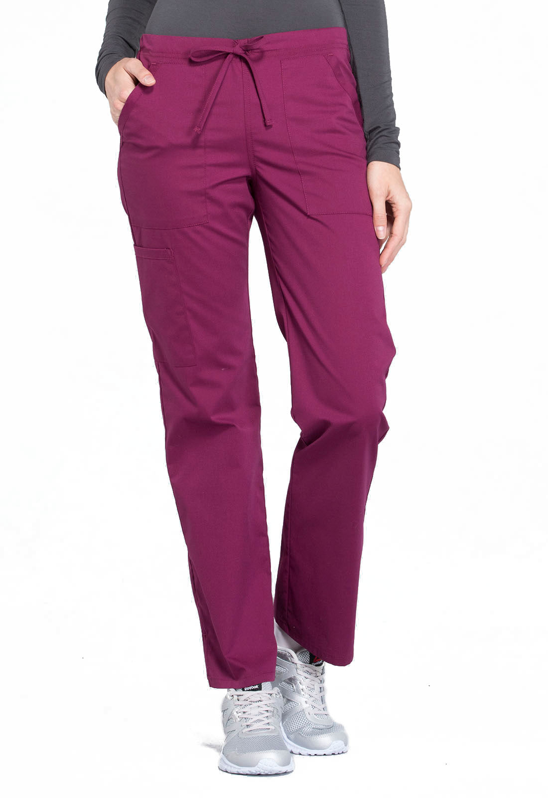 Traje Cherokee Professionals WW655/WW160