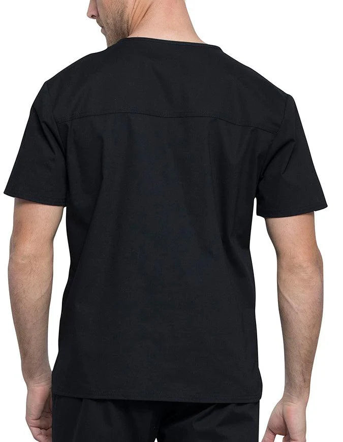 Traje Cherokee Professionals WW605/WW125