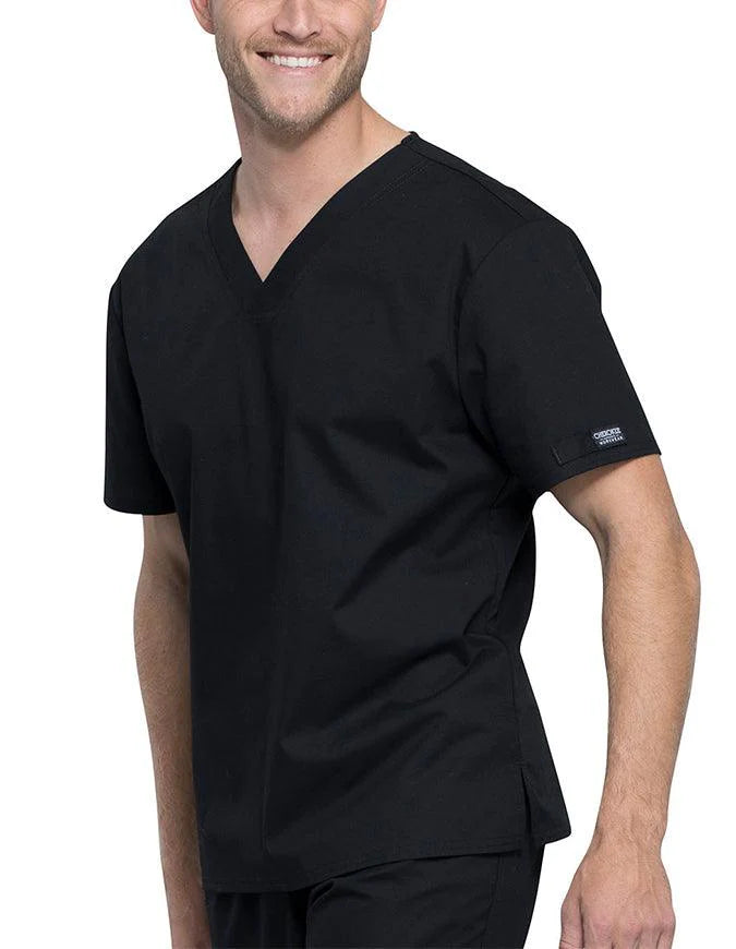 Traje Cherokee Professionals WW605/WW125