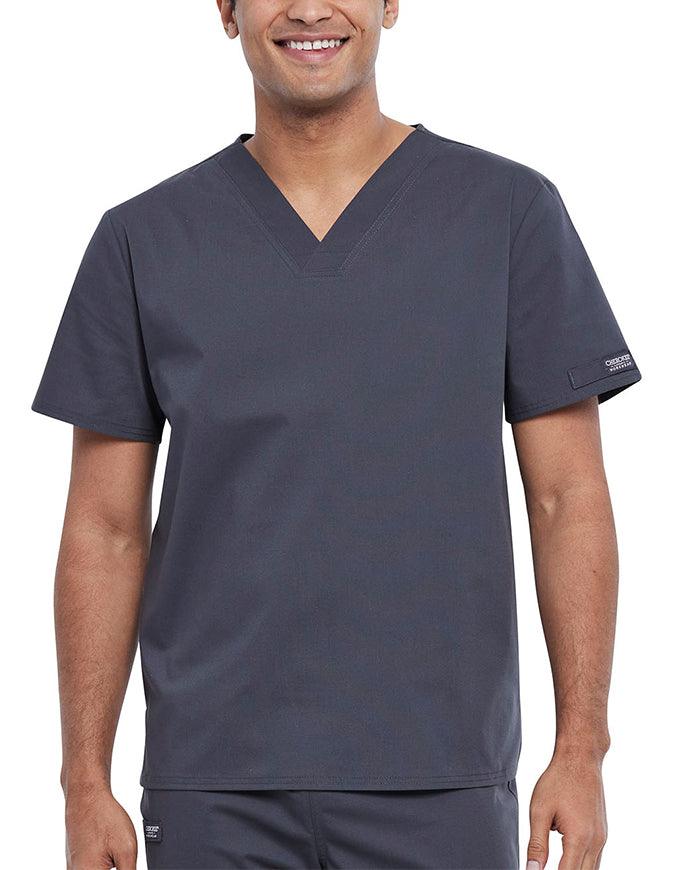 Traje Cherokee Professionals WW605/WW125