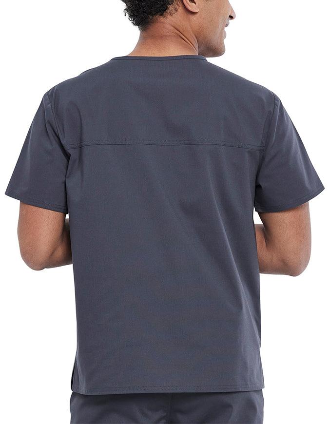 Traje Cherokee Professionals WW605/WW125