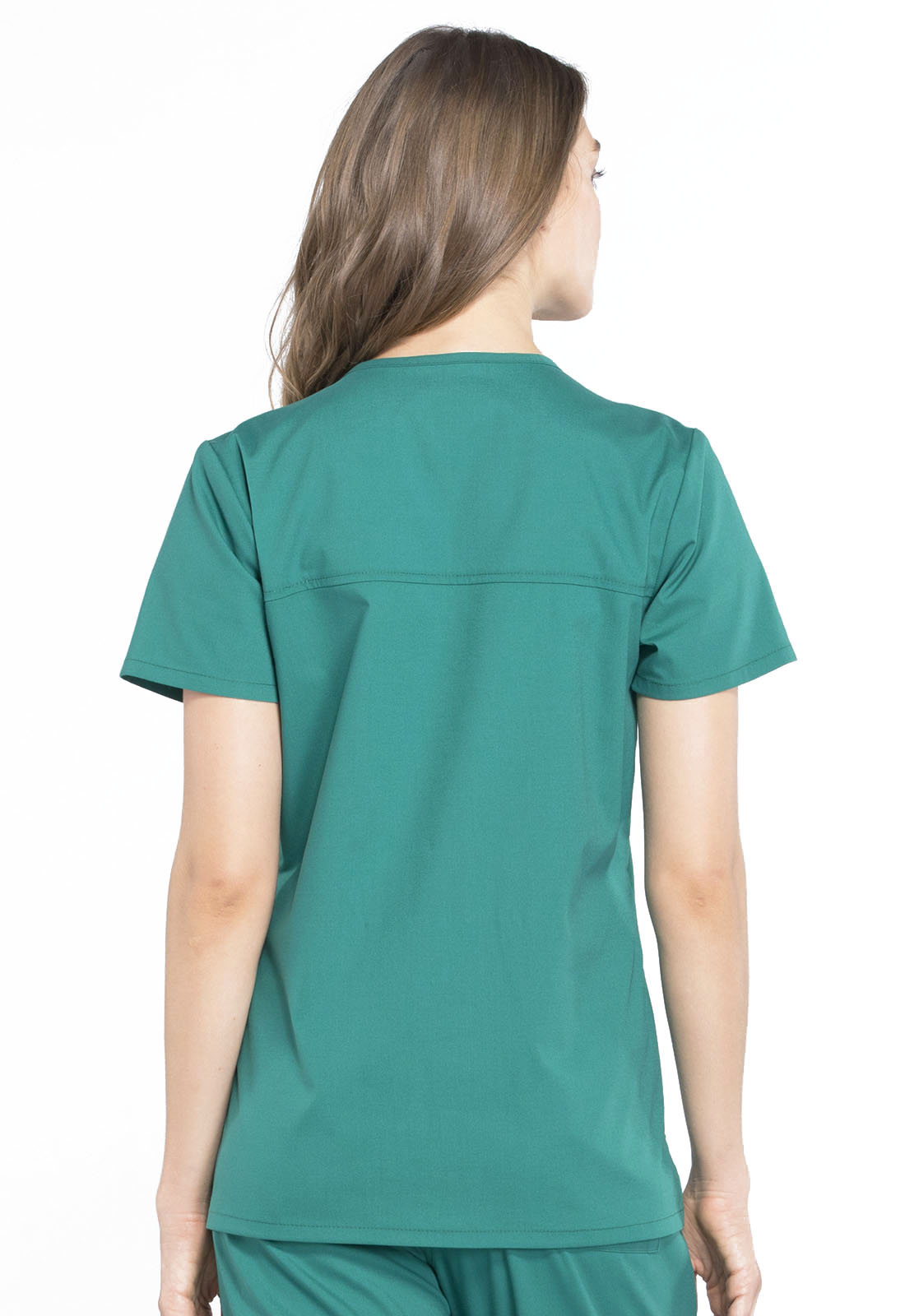 Traje Cherokee Professionals WW655/WW160