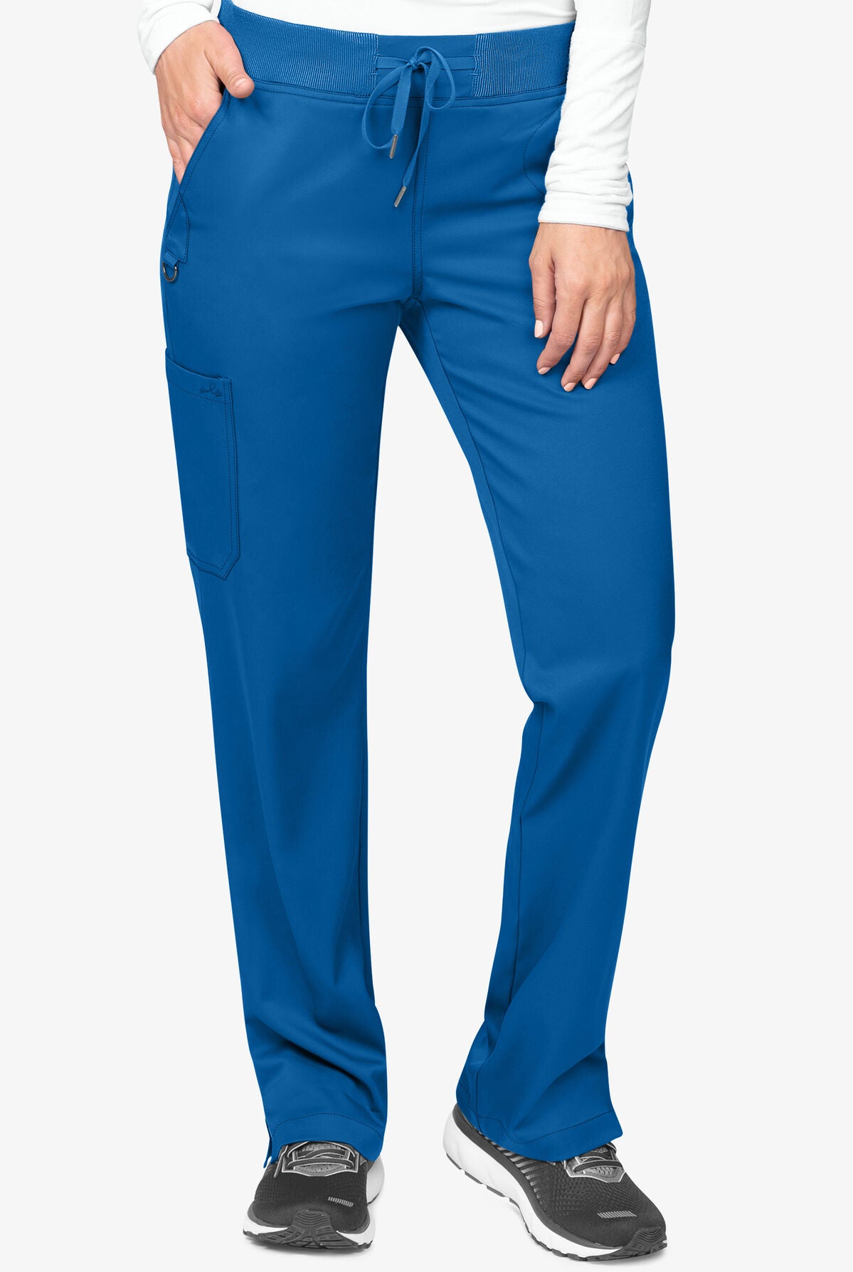 Traje Ava Therese 1057/3018P