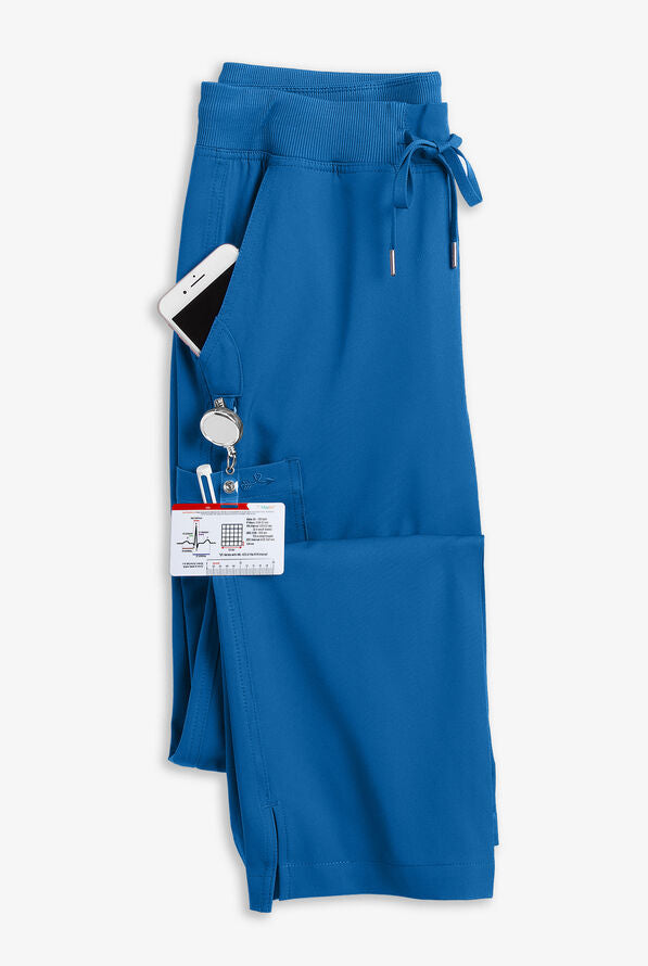 Traje Ava Therese 1057/3018P