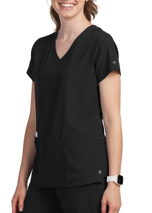 Traje Barco One BLT129/BOP552E