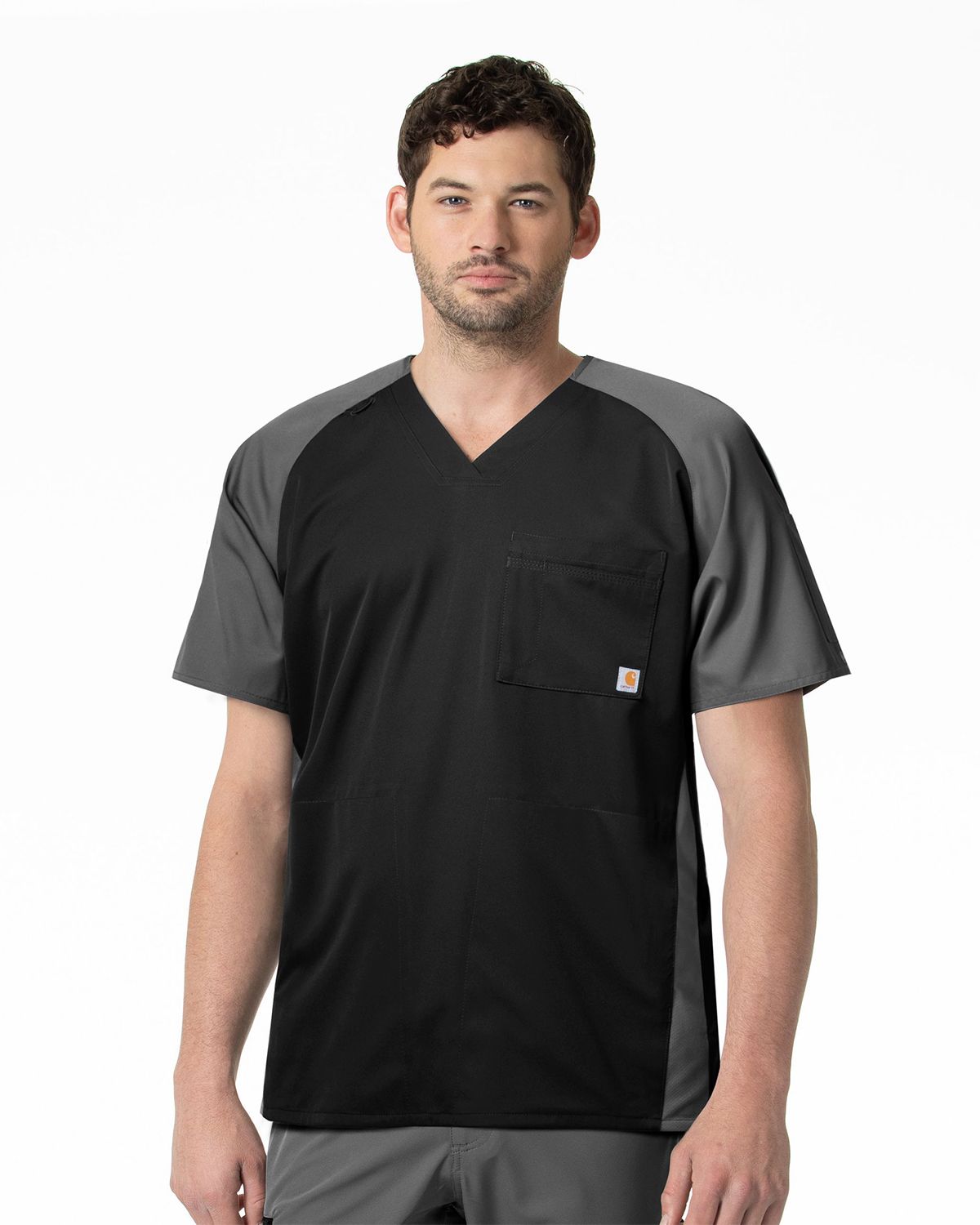 Traje Carhartt C16106/C55106
