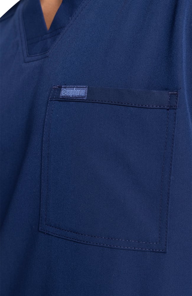 Traje Cherokee Euphoria CK888A/CK205A