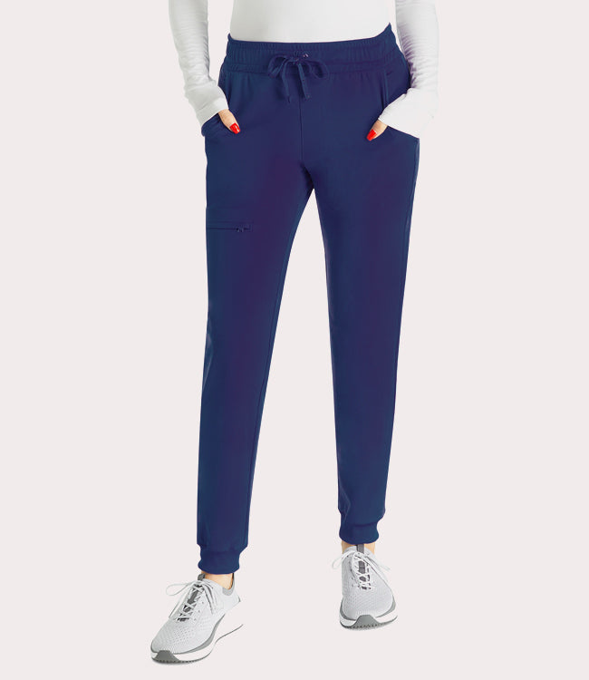 Traje Cherokee Allura CKA701/CKA102