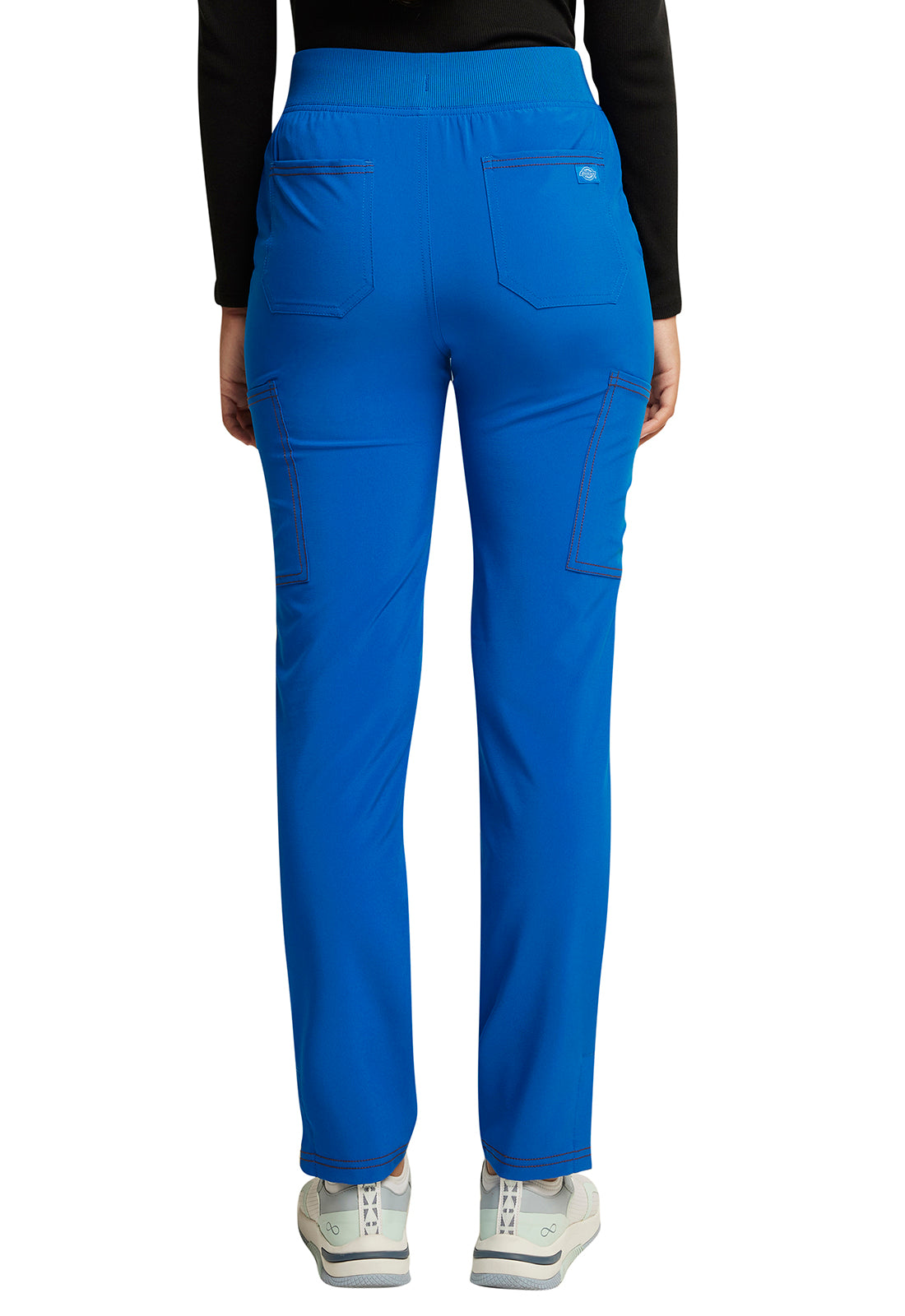 Traje Dickies Riveting DK747/DK248