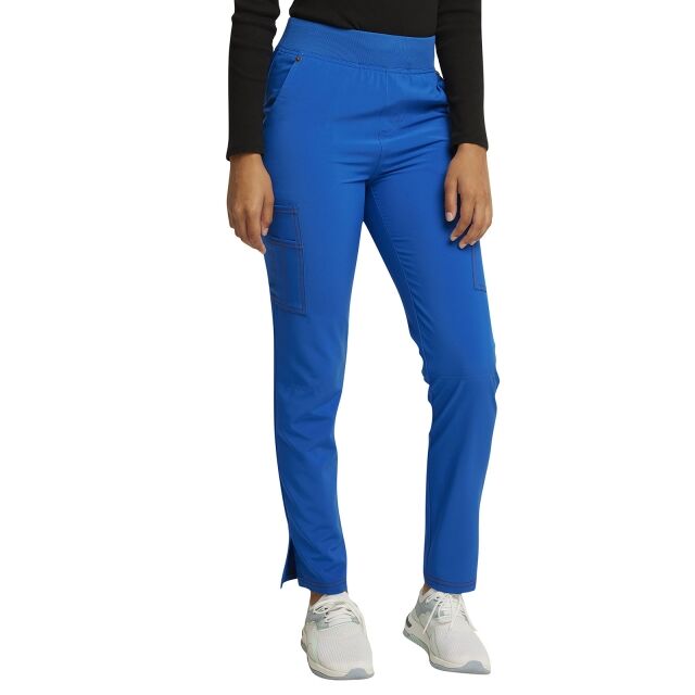 Traje Dickies Riveting DK747/DK248