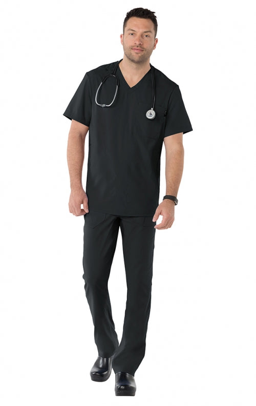 Traje Koi lite 667/606