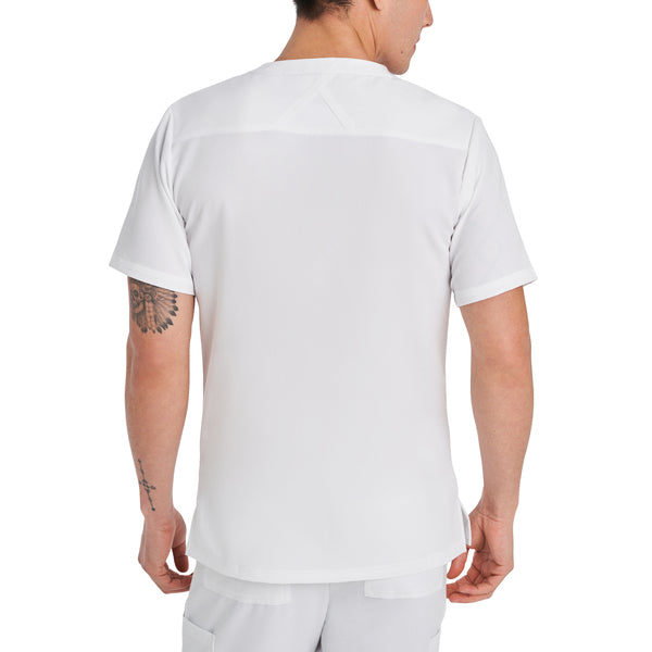 Filipina White Cross 2207