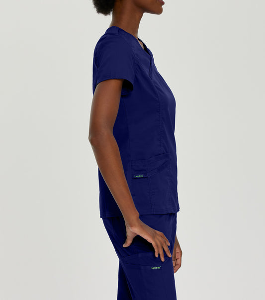 Traje Landau 4161/2030