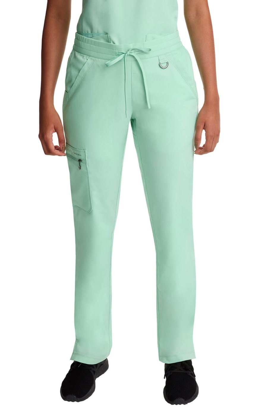 Traje Healing Hands 2271/9181