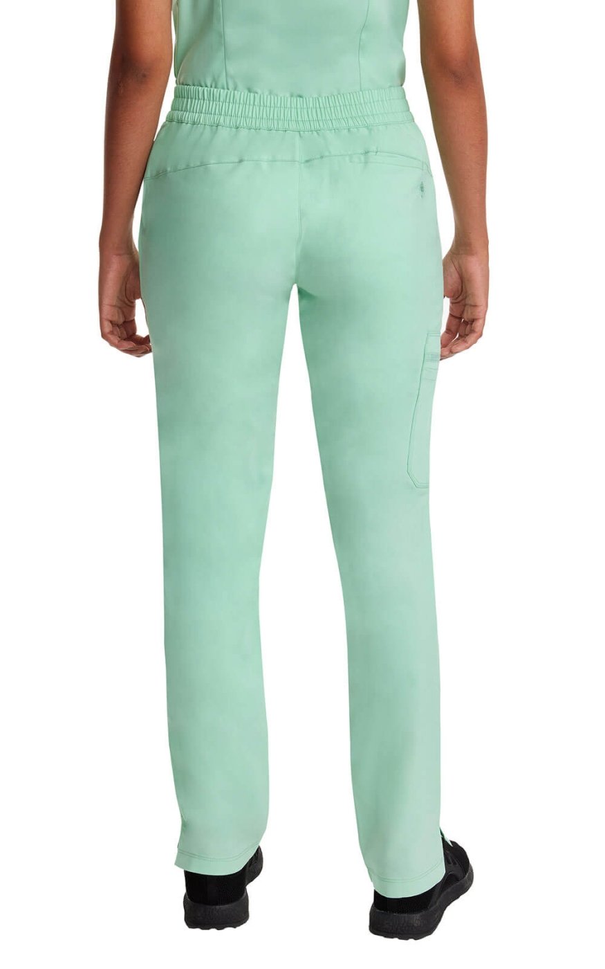 Traje Healing Hands 2271/9181