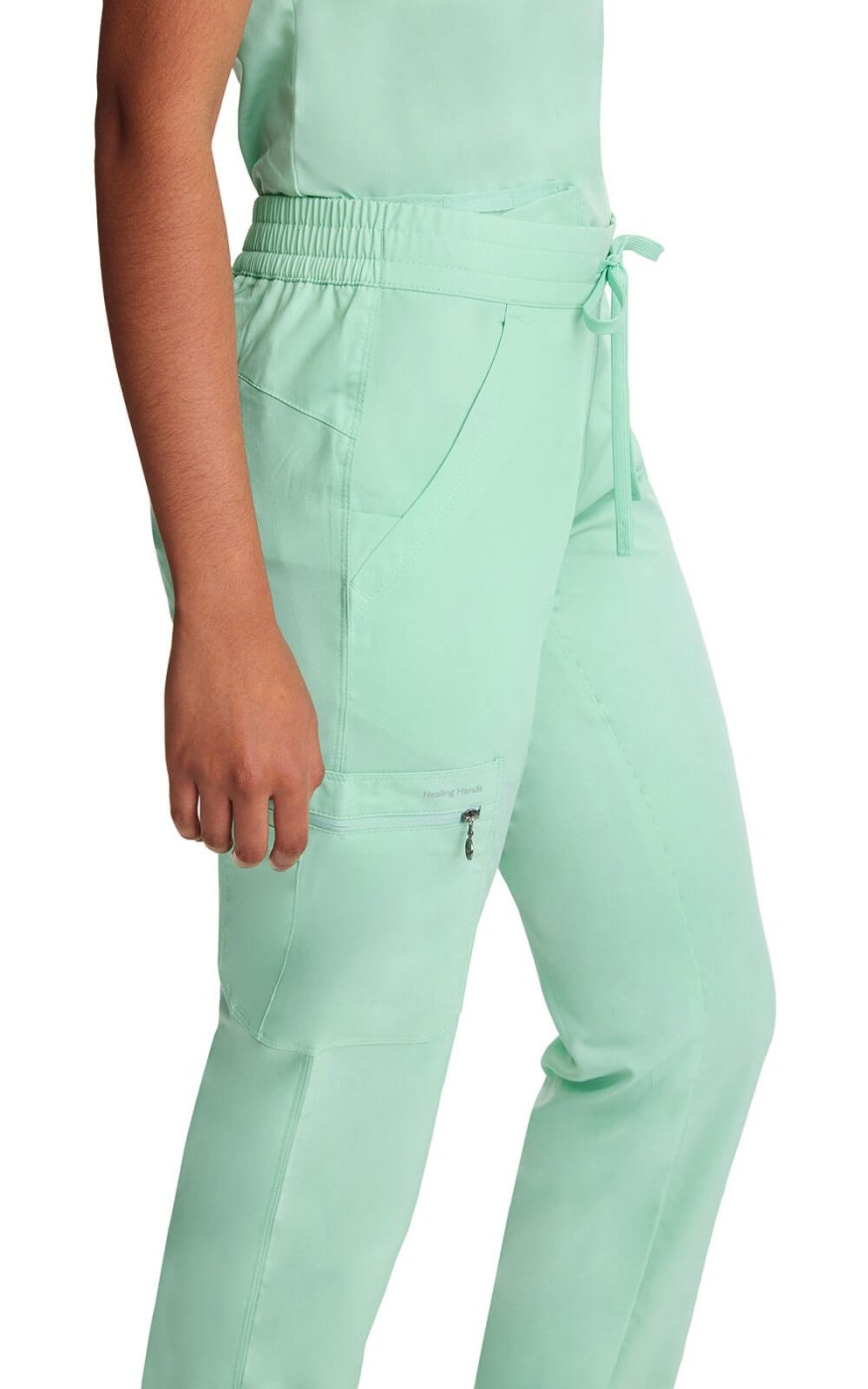 Traje Healing Hands 2271/9181