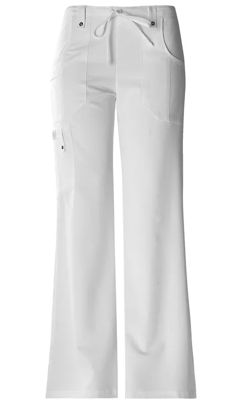 Traje Dickies Xtreme Stretch 82851/82011