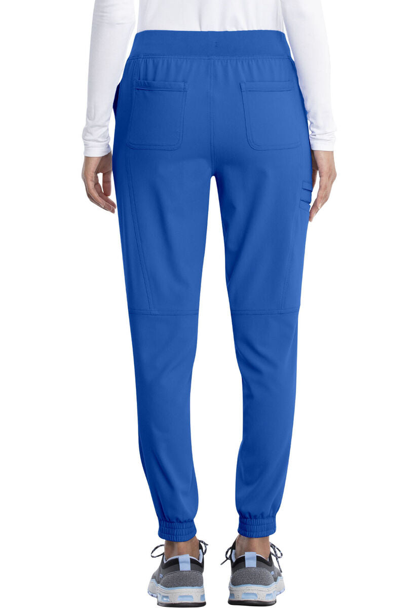 Traje Cherokee Euphoria CK786A/CK260A