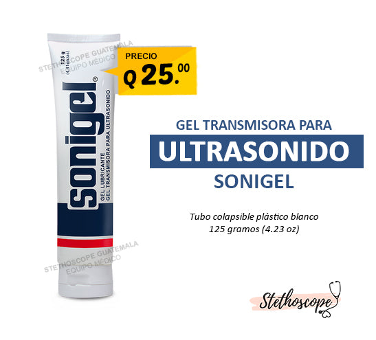 Sonigel Sonigel