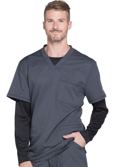 Filipina Dickies Dynamix DK640