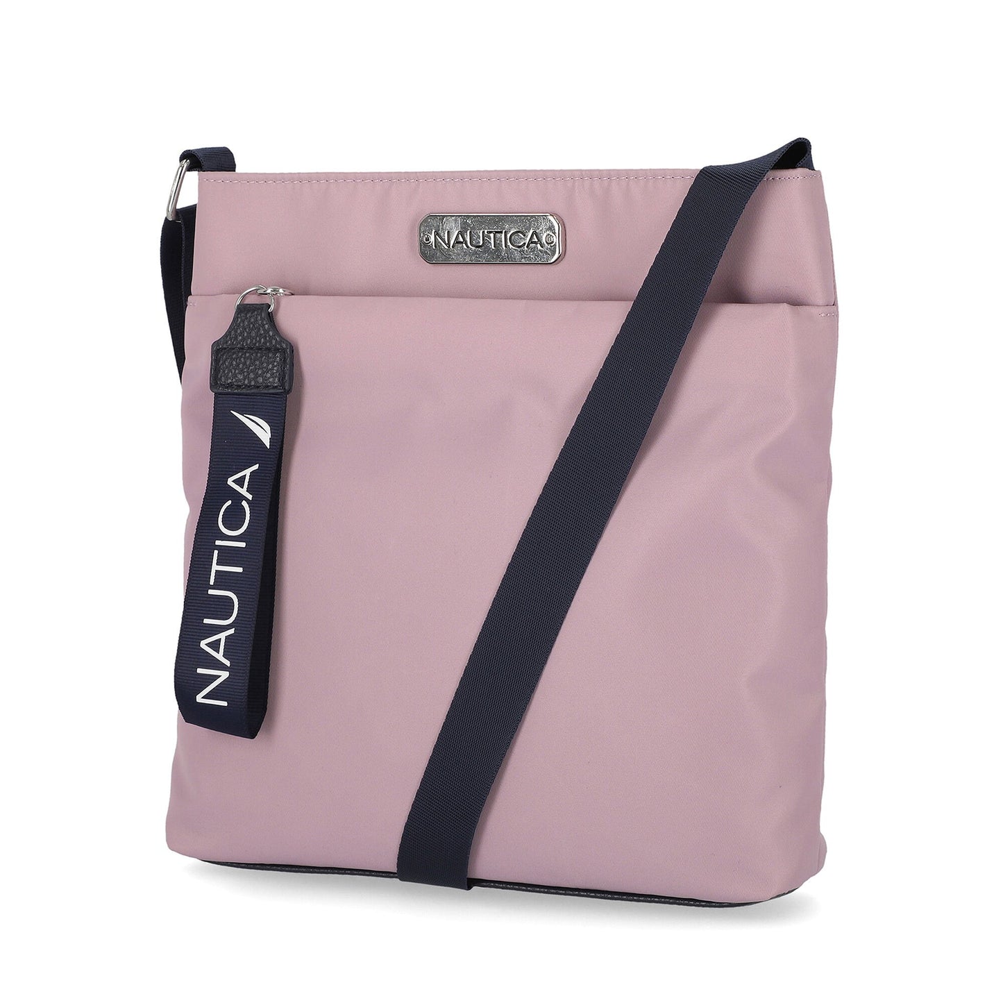 Bolso Crossbody