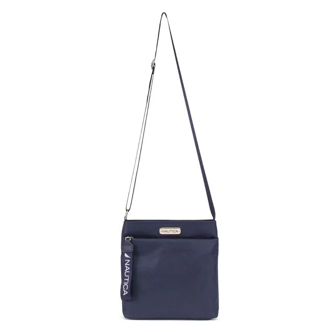 Bolso Crossbody