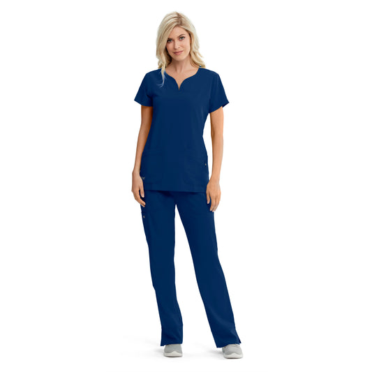 Traje Grey´s Anatomy 2121/BUP606