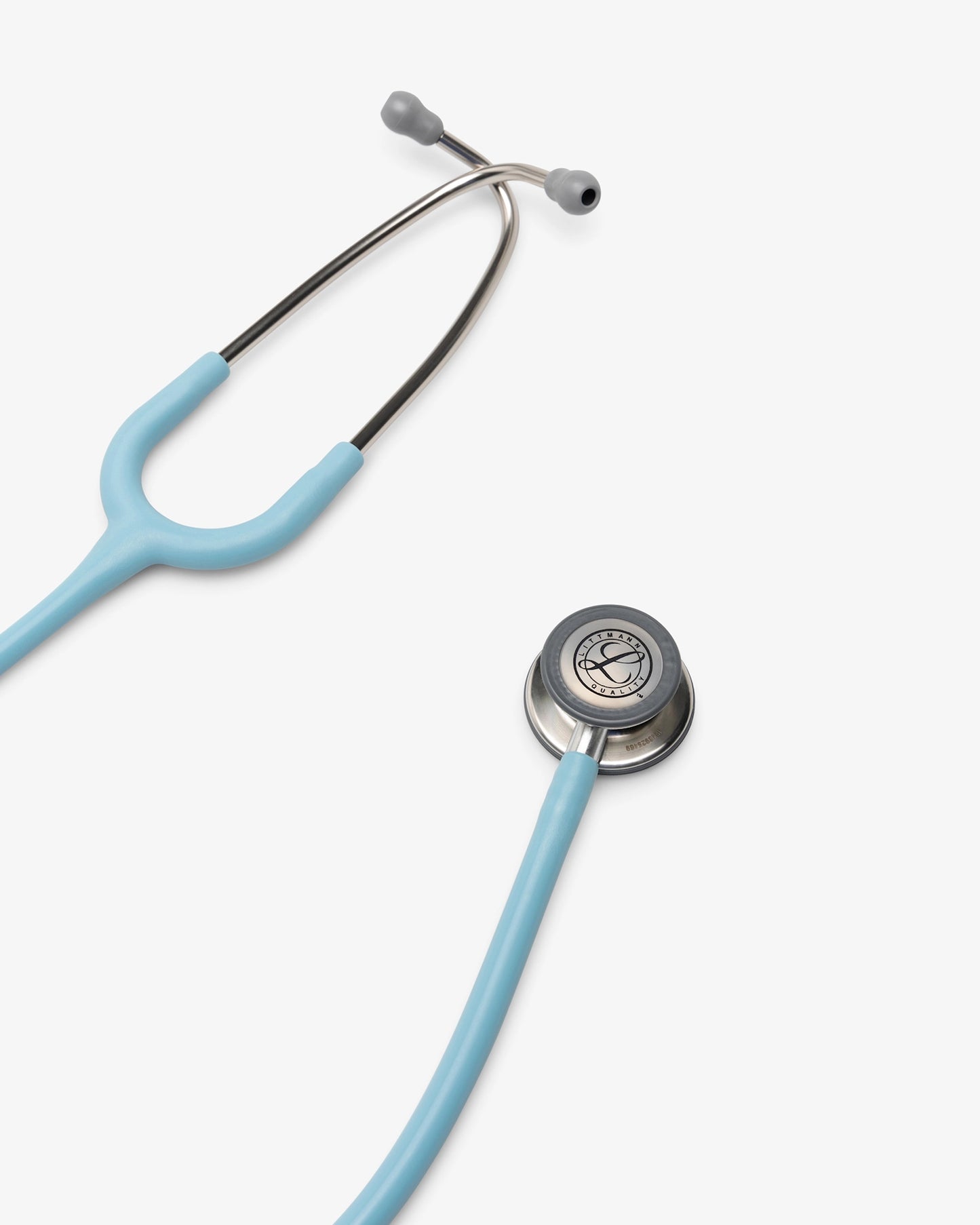 Estetoscopio Littmann Classic III