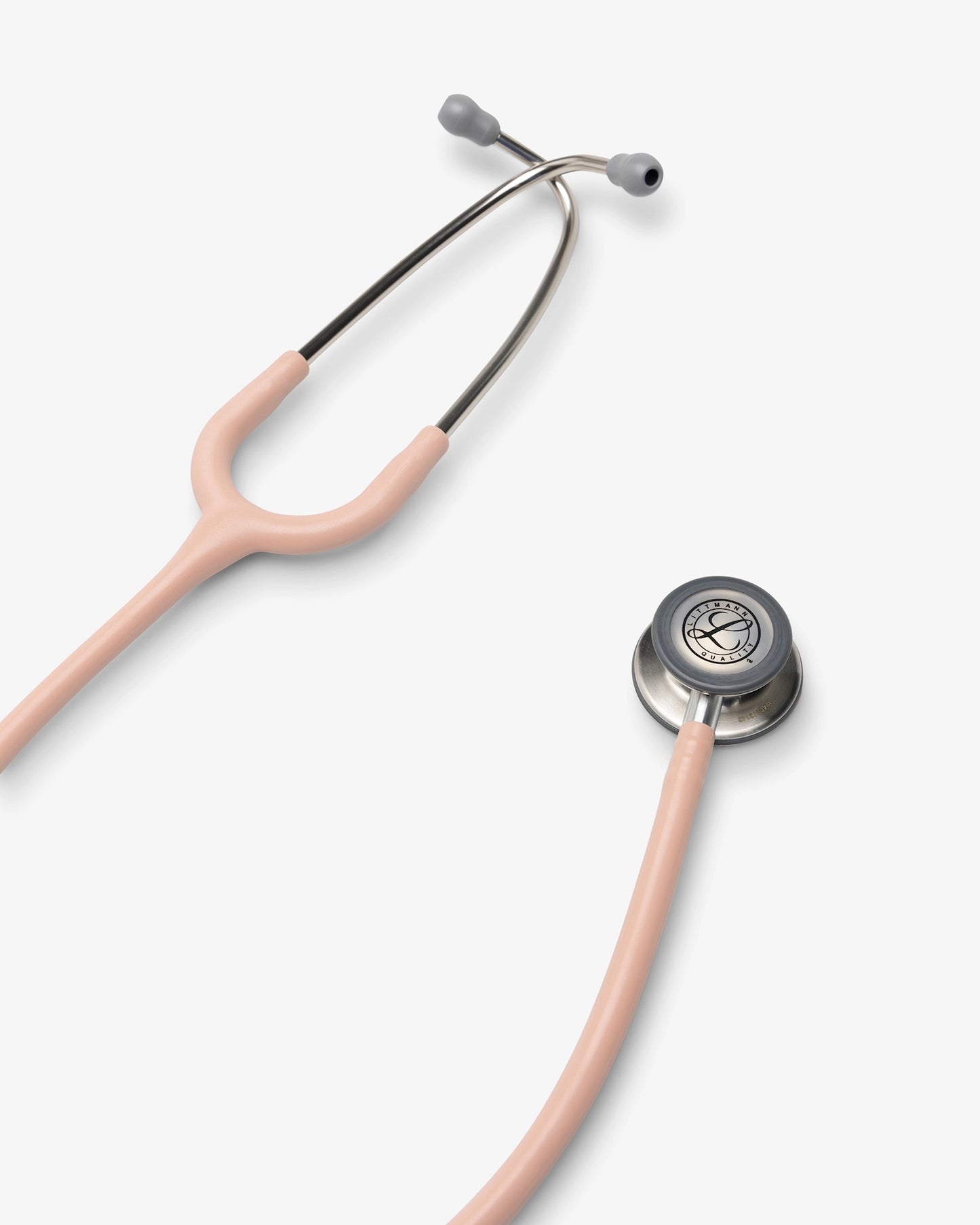 Estetoscopio Littmann Classic III